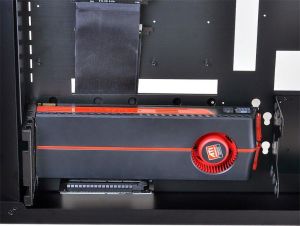 Obudowa Lian Li PC-O6S (PC-O6SX) 6