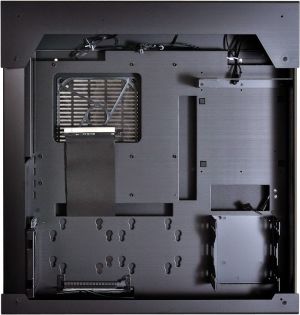 Obudowa Lian Li PC-O6S (PC-O6SX) 7