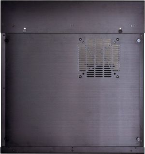 Obudowa Lian Li PC-O6S (PC-O6SX) 8