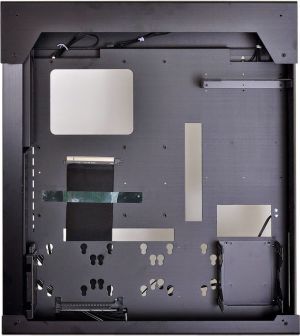 Obudowa Lian Li PC-O7S (PC-O7SX) 11