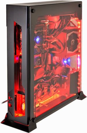 Obudowa Lian Li PC-O7S (PC-O7SX) 12