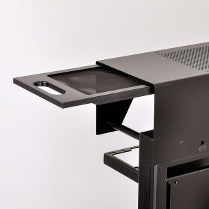 Obudowa Lian Li PC-O7S (PC-O7SX) 13