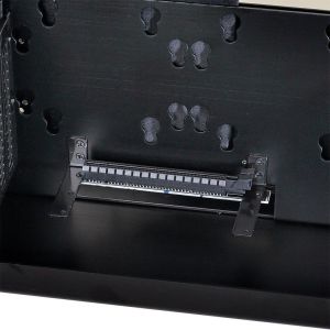 Obudowa Lian Li PC-O7S (PC-O7SX) 14