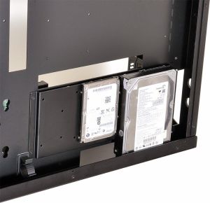 Obudowa Lian Li PC-O7S (PC-O7SX) 15