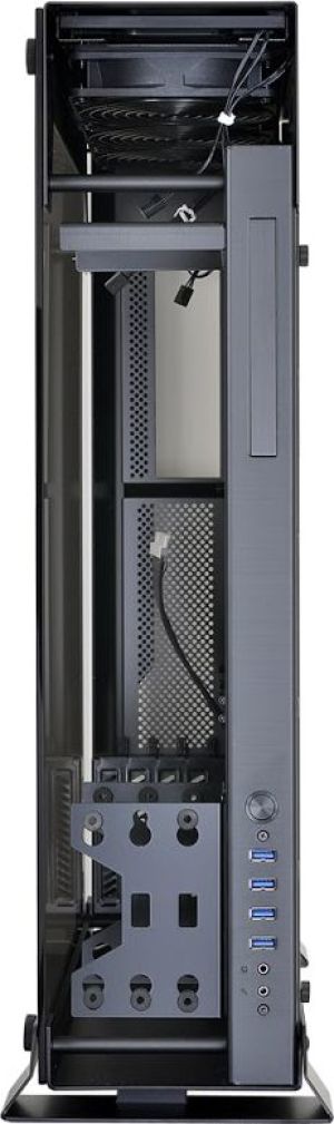 Obudowa Lian Li PC-O7S (PC-O7SX) 2