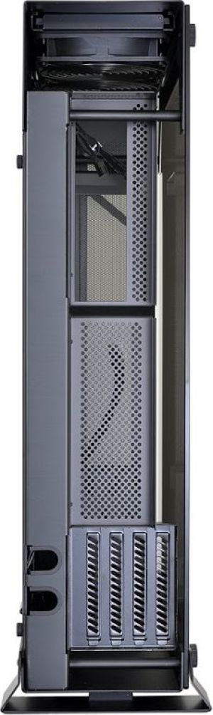 Obudowa Lian Li PC-O7S (PC-O7SX) 3