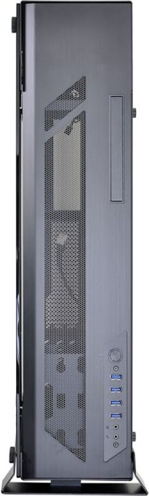 Obudowa Lian Li PC-O7S (PC-O7SX) 4