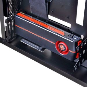 Obudowa Lian Li PC-O7S (PC-O7SX) 5