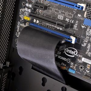 Obudowa Lian Li PC-O7S (PC-O7SX) 6