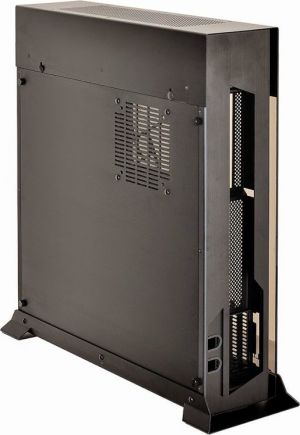 Obudowa Lian Li PC-O7S (PC-O7SX) 8