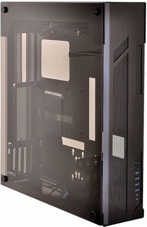 Obudowa Lian Li PC-O7S (PC-O7SX) 9