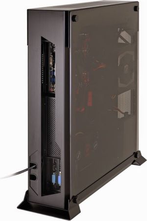 Obudowa Lian Li PC-O7S (PC-O7SX) 10