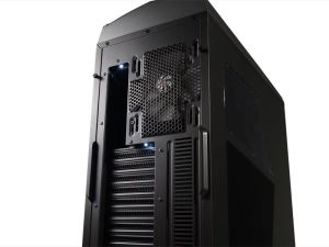 Obudowa Nzxt Phantom 630 (CA-P630W-G1) 12