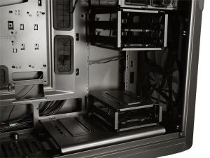 Obudowa Nzxt Phantom 630 (CA-P630W-G1) 13