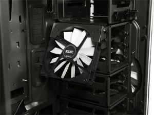 Obudowa Nzxt Phantom 630 (CA-P630W-G1) 14