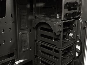 Obudowa Nzxt Phantom 630 (CA-P630W-G1) 15