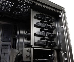 Obudowa Nzxt Phantom 630 (CA-P630W-G1) 16