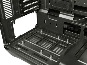 Obudowa Nzxt Phantom 630 (CA-P630W-G1) 17