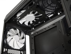 Obudowa Nzxt Phantom 630 (CA-P630W-G1) 18