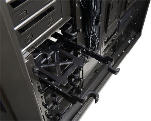 Obudowa Nzxt Phantom 630 (CA-P630W-G1) 19