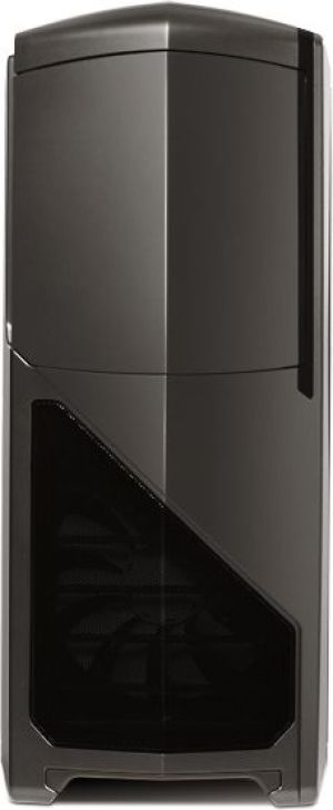 Obudowa Nzxt Phantom 630 (CA-P630W-G1) 2