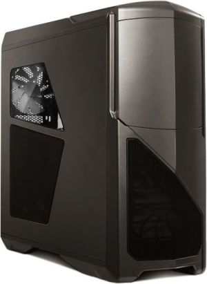 Obudowa Nzxt Phantom 630 (CA-P630W-G1) 3