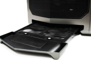 Obudowa Nzxt Phantom 630 (CA-P630W-G1) 4