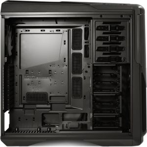 Obudowa Nzxt Phantom 630 (CA-P630W-G1) 5