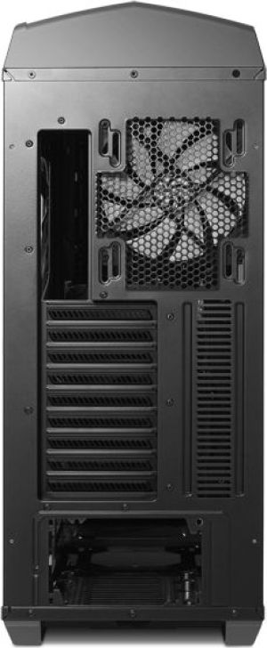 Obudowa Nzxt Phantom 630 (CA-P630W-G1) 6