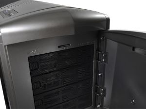 Obudowa Nzxt Phantom 630 (CA-P630W-G1) 7