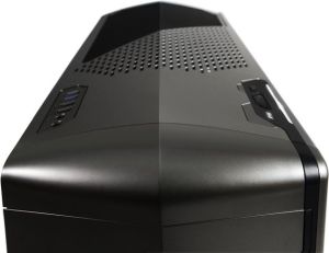 Obudowa Nzxt Phantom 630 (CA-P630W-G1) 8