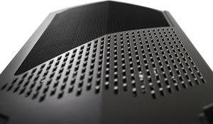 Obudowa Nzxt Phantom 630 (CA-P630W-G1) 9