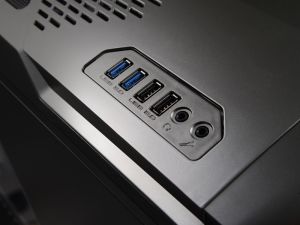 Obudowa Nzxt Phantom 630 (CA-P630W-G1) 10