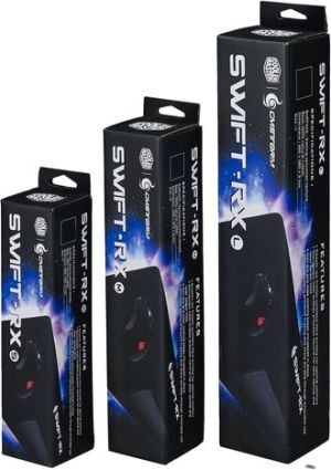 Podkładka CMStorm SWIFT-RX LARGE (SGS-4130-KLMM1) 4