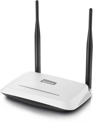 Router Netis WF2419I 2