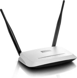 Router Netis WF2419I 3