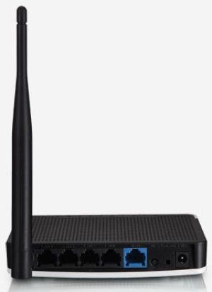 Router Netis WF2411i 4