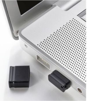 Pendrive Intenso Micro Line, 8 GB  (3500460) 3