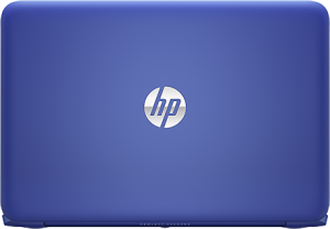 Laptop HP Stream 13-c000nw (K4E69EA) 2