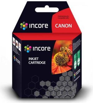 Tusz Incore IC-541XL-CR22 (CL-541XL) Color 1