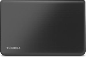 Laptop Toshiba Satellite C75D-B7260 8
