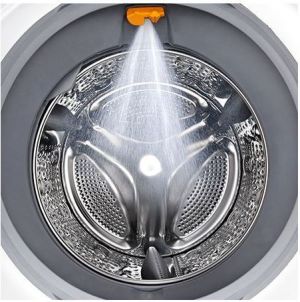 Pralka LG F14U2TDN0 6