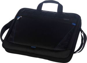 Torba Targus Prospect 17.3" (TBT258EU) 3