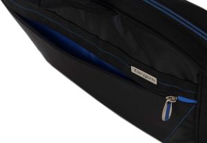 Torba Targus Prospect 17.3" (TBT258EU) 4