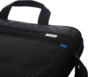 Torba Targus Prospect 17.3" (TBT258EU) 5