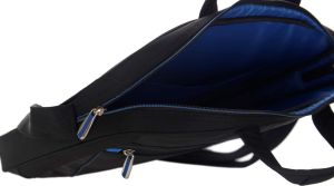 Torba Targus Prospect 17.3" (TBT258EU) 6