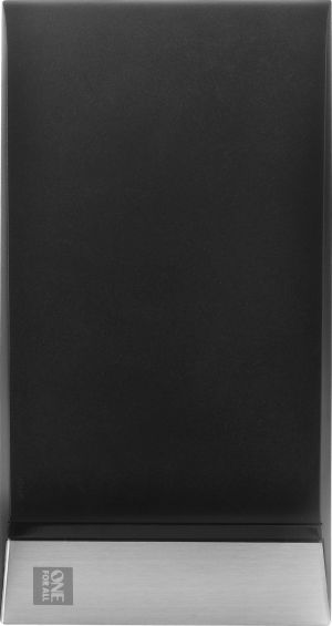 Antena RTV One For All SV 9335 2