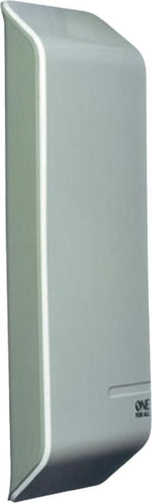 Antena RTV One For All SV 9450 2