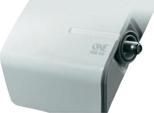 Antena RTV One For All SV 9450 3