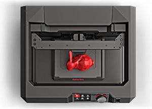 Drukarka 3D Makerbot Replicator 5th Gen (MP05825) 3